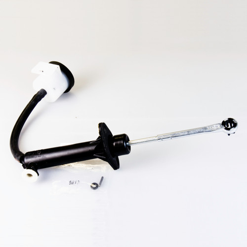 Clutch Master Cylinder | LUKLMC298