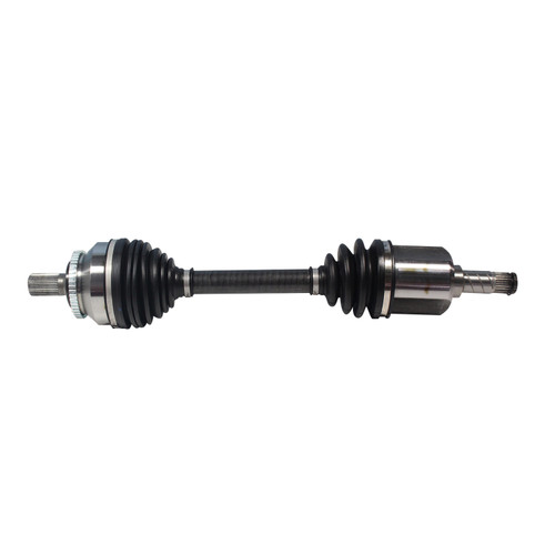 Volvo CV Axle Assembly  - Front Left | GSPNCV73530