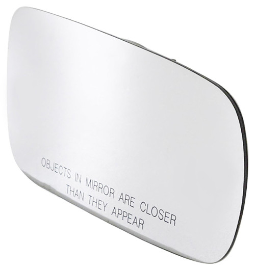 Plasticbacked Mirror | DOR56633