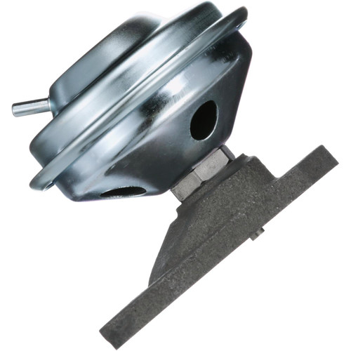 EGR Valve | BWDEGR969