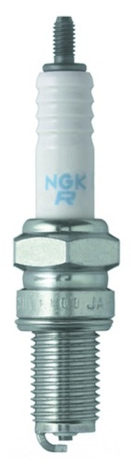 Standard Spark Plug - Qty 1 | NGK3188