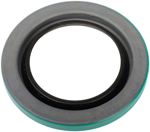 Multi Purpose Seal | SKF17488