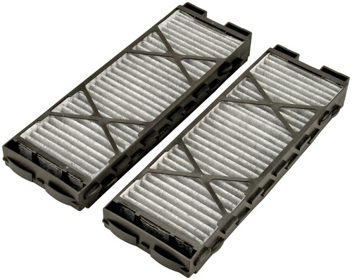 Fresh Breeze Cabin Air Filter | FRMCF10554