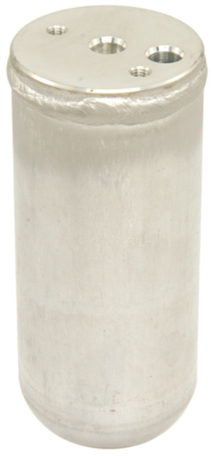 Aluminum Filter Drier w/ Pad Mount | 4SE83104