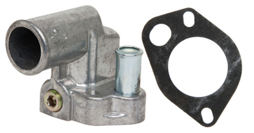 Water Outlet | 4SE84884