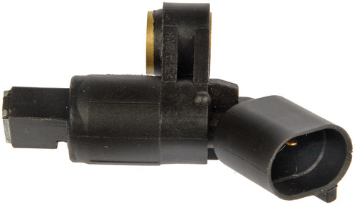 Abs Sensor | DOR970-038