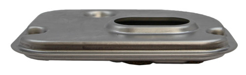 Transmission Filter | REIRTF0007