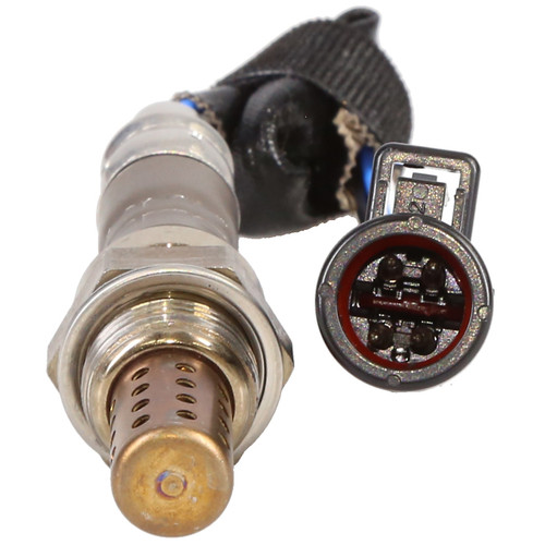 Oxygen Sensor 4 Wire, Direct Fit, Heated, Wire Length: 10.83 | DEN234-4071