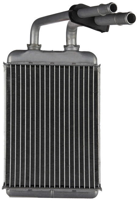 Hvac Heater Core | SPE93016