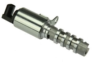 Variable Valve Timing (VVT) Solenoid | UROFD1416014