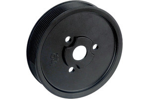Power Steering Pump Pulley | UROURO-017028