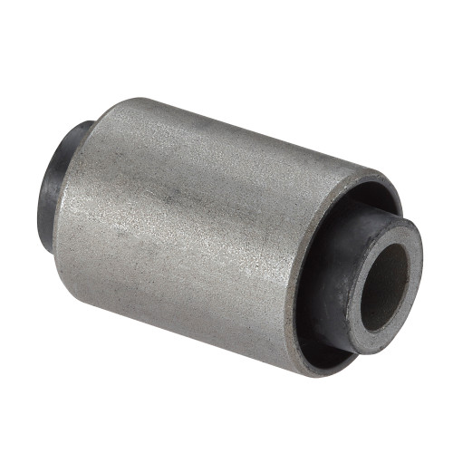 Front Lower Forward; Front Lower Suspension Control Arm Bushing | MOOK201184