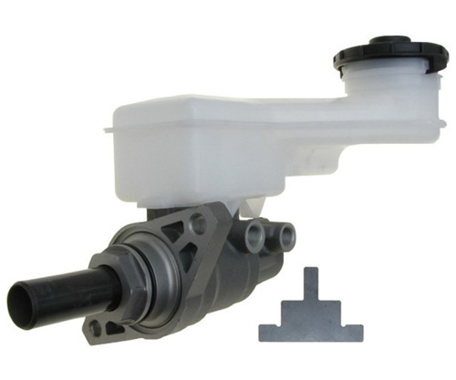Element3 New Brake Master Cylinder | RAYMC391004