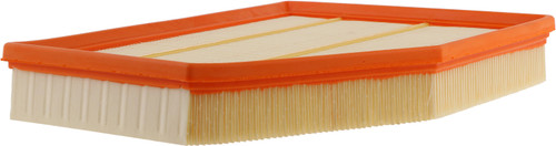 Extra Guard Air Filter Flex-Panel | FRMCA10022