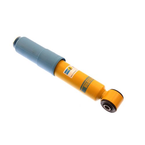 Front Suspension Shock Absorber | BIL24-019118