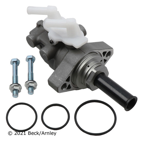Brake Master Cyl | BEC072-9795