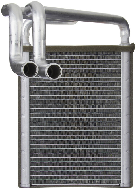 Hvac Heater Core | SPE98054