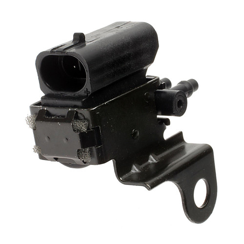 EGR Control Solenoid | BWDEGR227