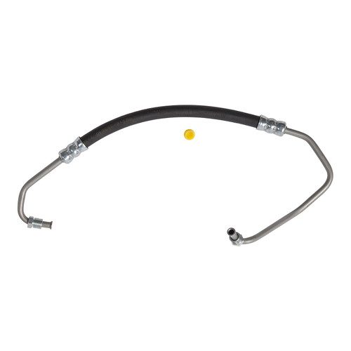 Pressure Hose | EPS80116