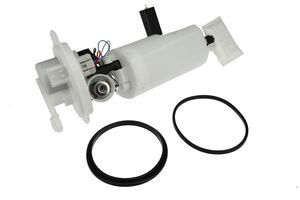 Fuel Pump Assembly | UROCY0517337