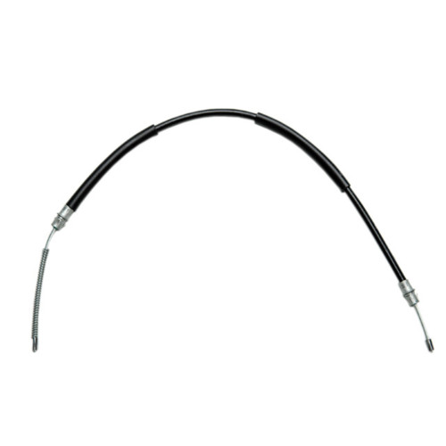 Element3 Parking Rear Left Brake Cable | RAYBC93644