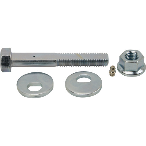 Front Steering Pinion Angle Adjusting Bolt | MOOK100397