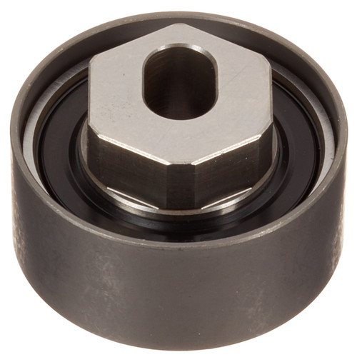 Engine Timing Belt Idler | INAZP04211