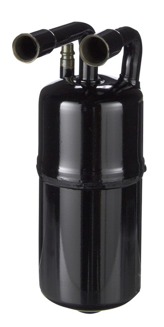 A/C Accumulator | SPE0210095