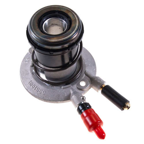 Clutch Release Bearing / Slave Cylinder Assembly | LUKLSC002B