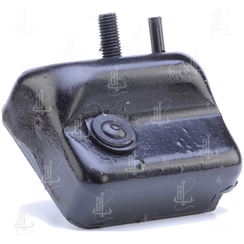 Engine Mount Front Right | 62M2641