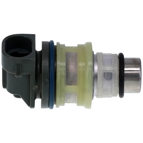 Remanufactured Multi Port Fuel Injector | GBI832-11201