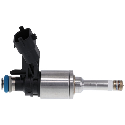 Remanufactured GDI Fuel Injector | GBI825-11107
