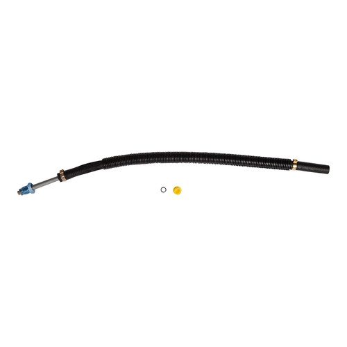 16mm Male "O" Ring x 3/8" I.D. Hose | EPS80258