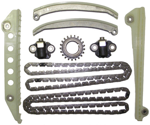 Engine Timing Chain Kit | CKY9-0387SK