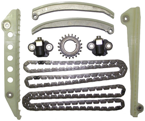 Engine Timing Chain Kit | CKY9-0387SK