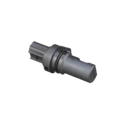 Crankshaft Sensor | BWDCSS2198