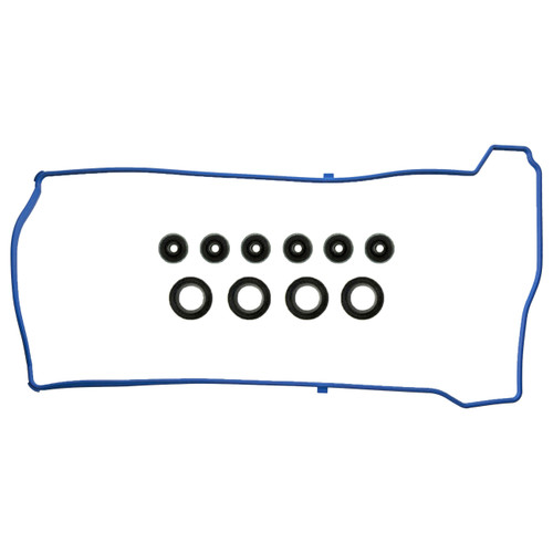 Engine Valve Cover Gasket Set | 557VS 50614 R