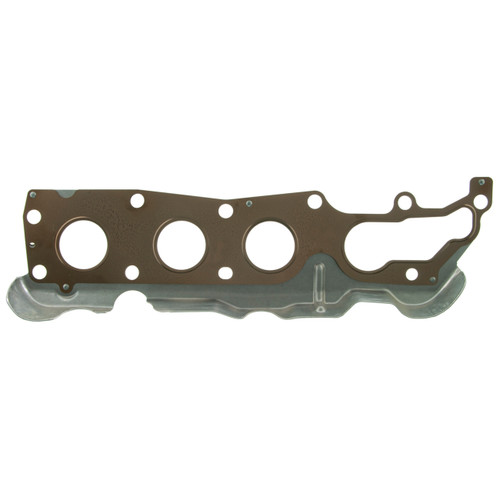 Exhaust Manifold Gasket Set | 557MS 97052
