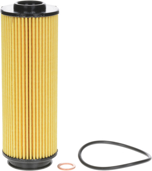 Extra Guard Oil Filter Cartridge | FRMCH12059