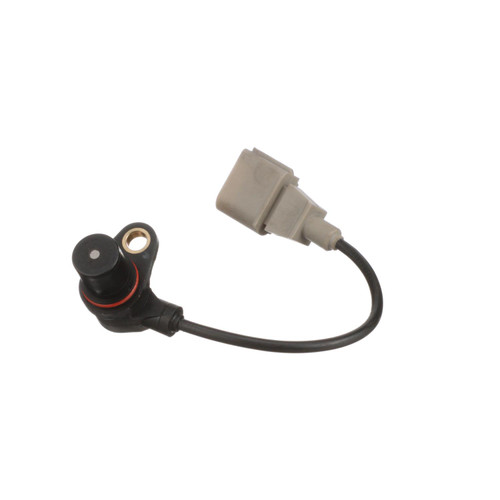 Crankshaft Sensor | BWDCSS995