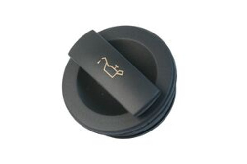 Oil Filler Cap | UROURO-010246