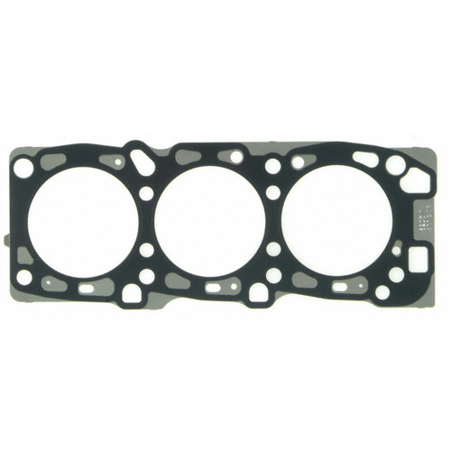 PermaTorque Engine Cylinder Head Gasket | 55726294 PT