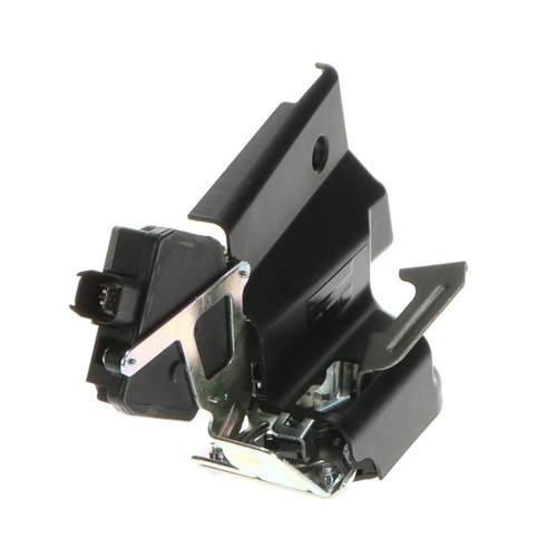 Power Door Lock Actuator | BWDDLA11378