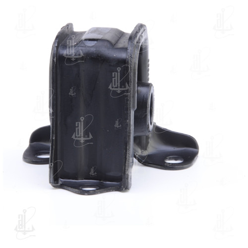 Engine Mount Front | 62M8432
