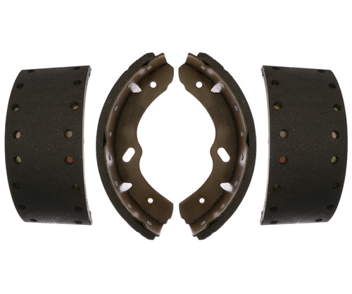 Element3 Drum Brake Shoe | RAY792PG