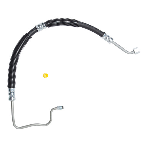 Pressure Hose | EPS70652