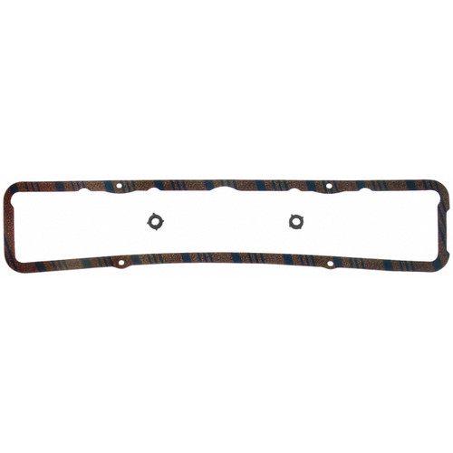 Engine Valve Cover Gasket Set | 557VS 50189 C