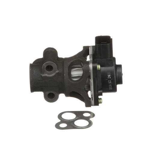 EGR Valve | BWDEGR1764