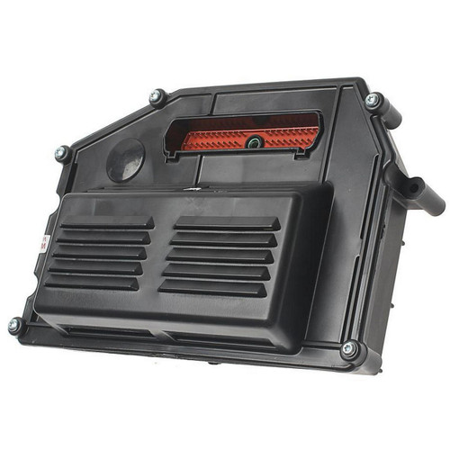 Engine Control Computer | BSEECC2965