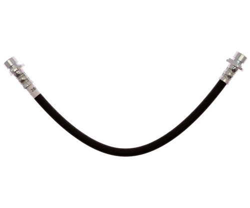 Element3 Clutch Hydraulic Hose | RAYBH384169